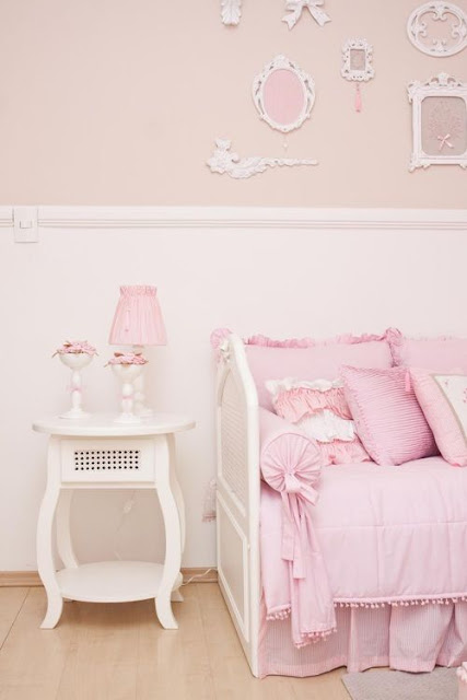 molduras provençais