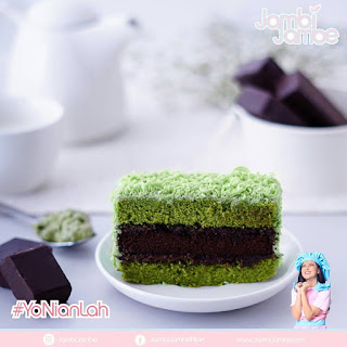 jambi-jambe-choco-matcha jambi-jambe-choco-matcha