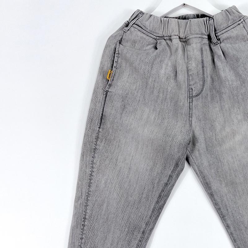 Quần Dài Jean 159069 7 8 172