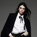 Kendall Jenner Tersinggung Dengan Jimmy Kimmel