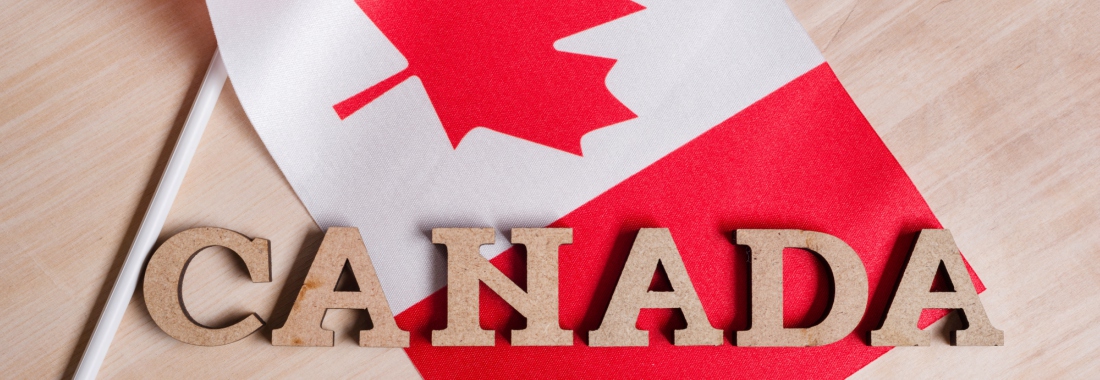 加拿大留學申請準備整理：申請條件／時間／費用
