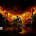Gears Of War onelink Download + How To install