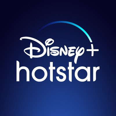 Disney+hotstar Login