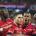 Sol de América vs Independiente Medellin EN VIVO - ONLINE Por la primera Fase en la Copa Sudamericana