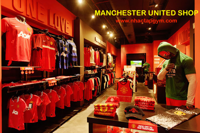 manchester united shop manchester united shop