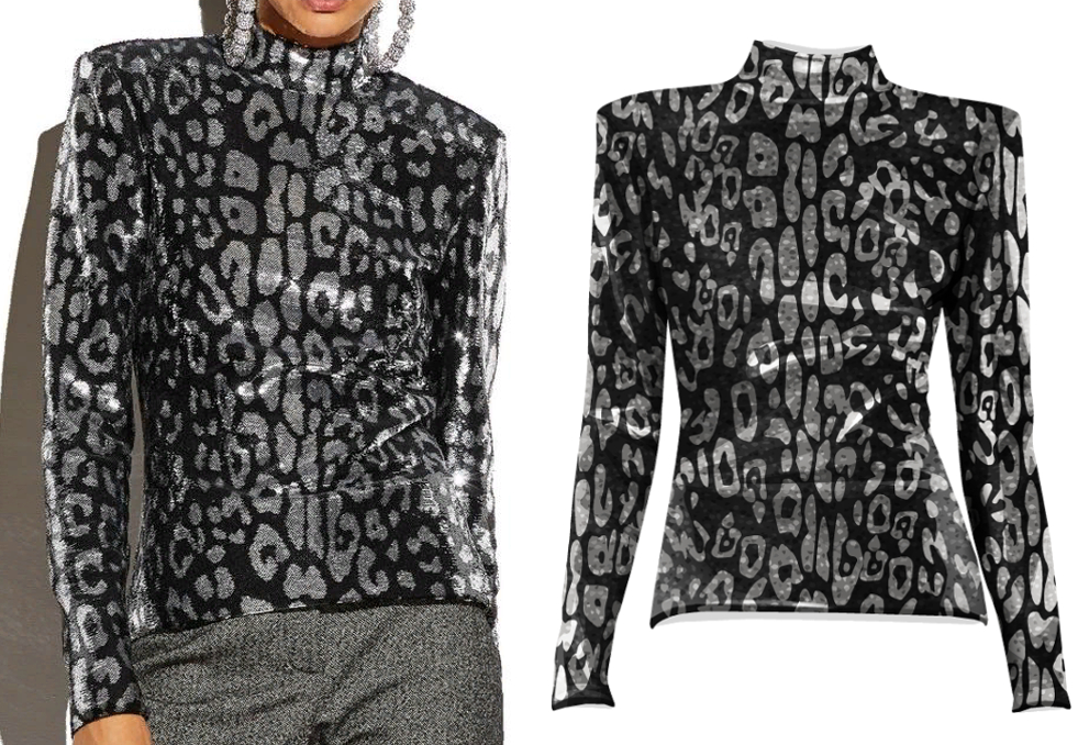 Holly Phillips Hollyphillips0336 On Pinterest