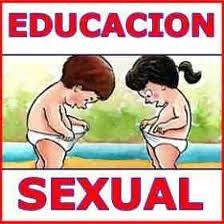 Educación sexual para una libertad sexual