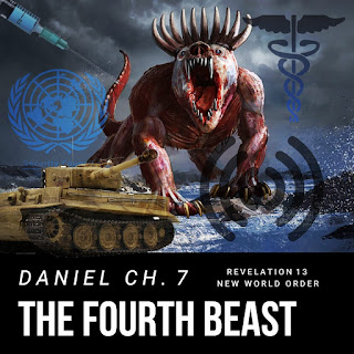 The Final Beast System