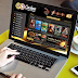 Situs Casino Online Paling Aman dan Fast Loading