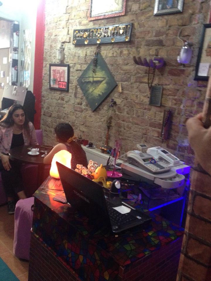 kahve fali bakan yerler anadolu yakasiKAHVE FALI BAKAN YERLER İSTANBUL