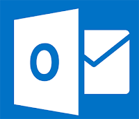 Microsoft: Nuevos Cambios en Outlook Mail
