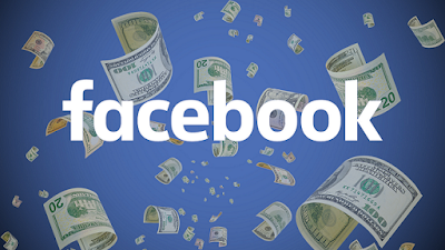 Facebook Ads Work for Small Businesses?