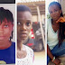 Dead bodies of Takoradi missing girls discovered