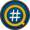 تحميل تطبيق Hashtags for Likes-Tags Pro لأنظمة ios (ايفون-ايباد)