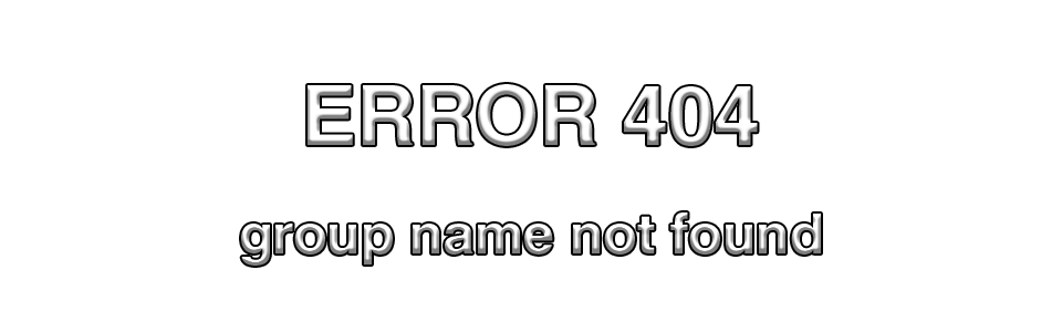 ERROR-404-Heading.png
