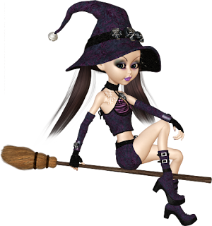 Play fortuna 50 free spins Play fortuna 50 free spins