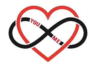 Best Love symbol Design for Couple