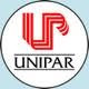 UNIPAR - Cvel/PR