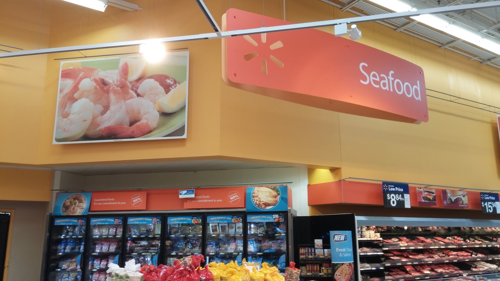 The MidSouth Retail Blog Cordova Walmart and Arby's