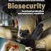 Biosecurity in animal production and Veterinary Medicine