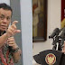 Soal Statuta UI: Pak Jokowi, Please, Jangan Bikin Kegaduhan Baru
