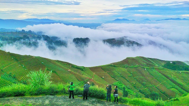 Maen Ketempat Terdekat didaerahmu