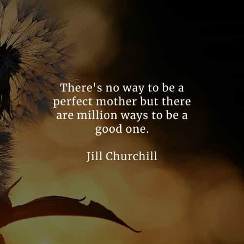 Inspirational family quotes and famous family sayings Inspirational family quotes and famous family sayings