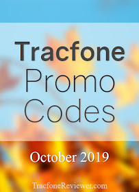 tracfone codes
