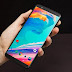 Pengalaman Pakai Oneplus 5T Terasa Laju