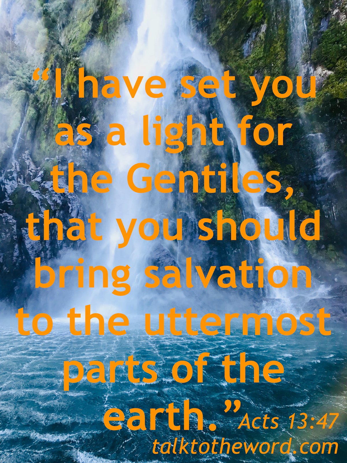 Acts 13 47 48 acts-13-47-48