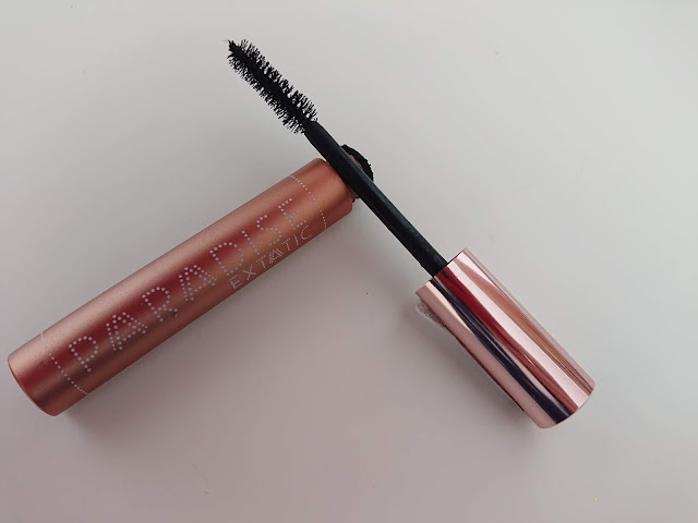 L'oreal - Paradise Extatic Mascara L'oreal - Paradise Extatic Mascara