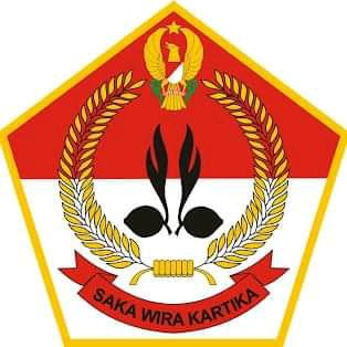 Saka Wira Kartika: Pengertian, Sejarah, Krida, Keanggotaan, Kegiatan dan Arti Lambang Saka Wira Kartika: Pengertian, Sejarah, Krida, Keanggotaan, Kegiatan dan Arti Lambang
