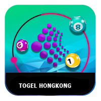 Prediksi Angka Main Hongkong