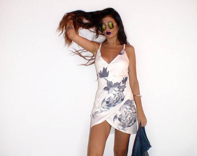 fashion blogger greece 2015