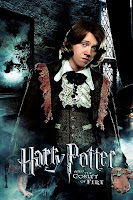 potter iphone wallpaper