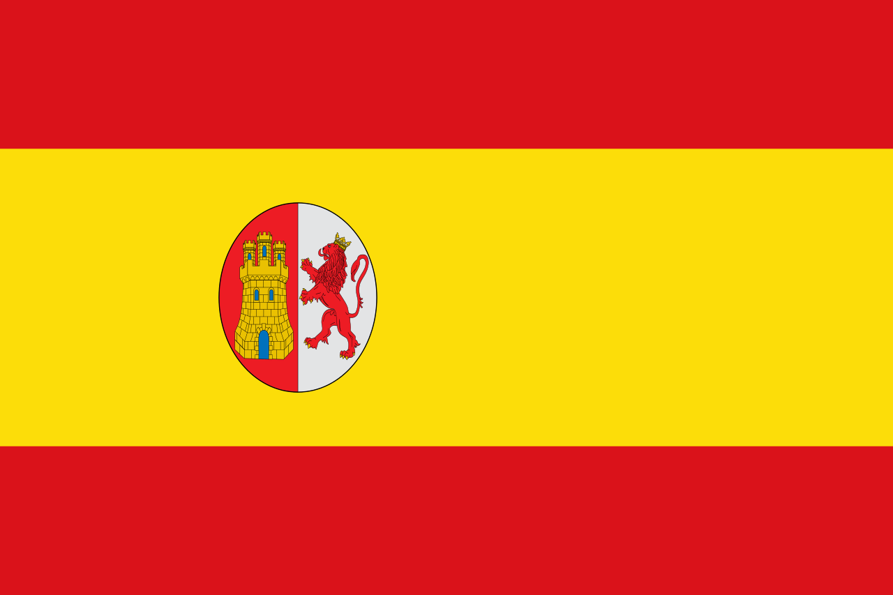 Manifiesto España Con Honra Comentario De Texto Resuelto