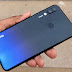 تعرف على الهاتف الجزائري الجديد Tecno Comon 11 PRO - سعر و مواصفات تعرف على الهاتف الجزائري الجديد Tecno Comon 11 PRO - سعر و مواصفات