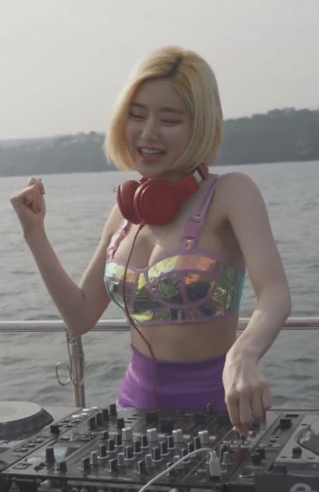 짤티비