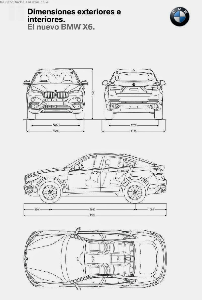 Габариты x6. BMW x6 габариты. BMW x6 f16 габариты. Ширина BMW x6. BMW x5 Blueprint.
