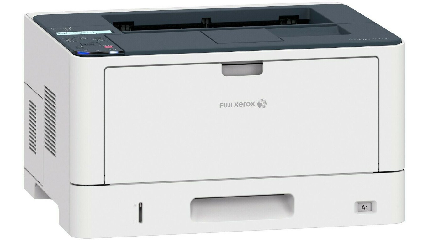 Принтер Samsung 3205. Принтер Xerox b310. Фуджи ксерокс.