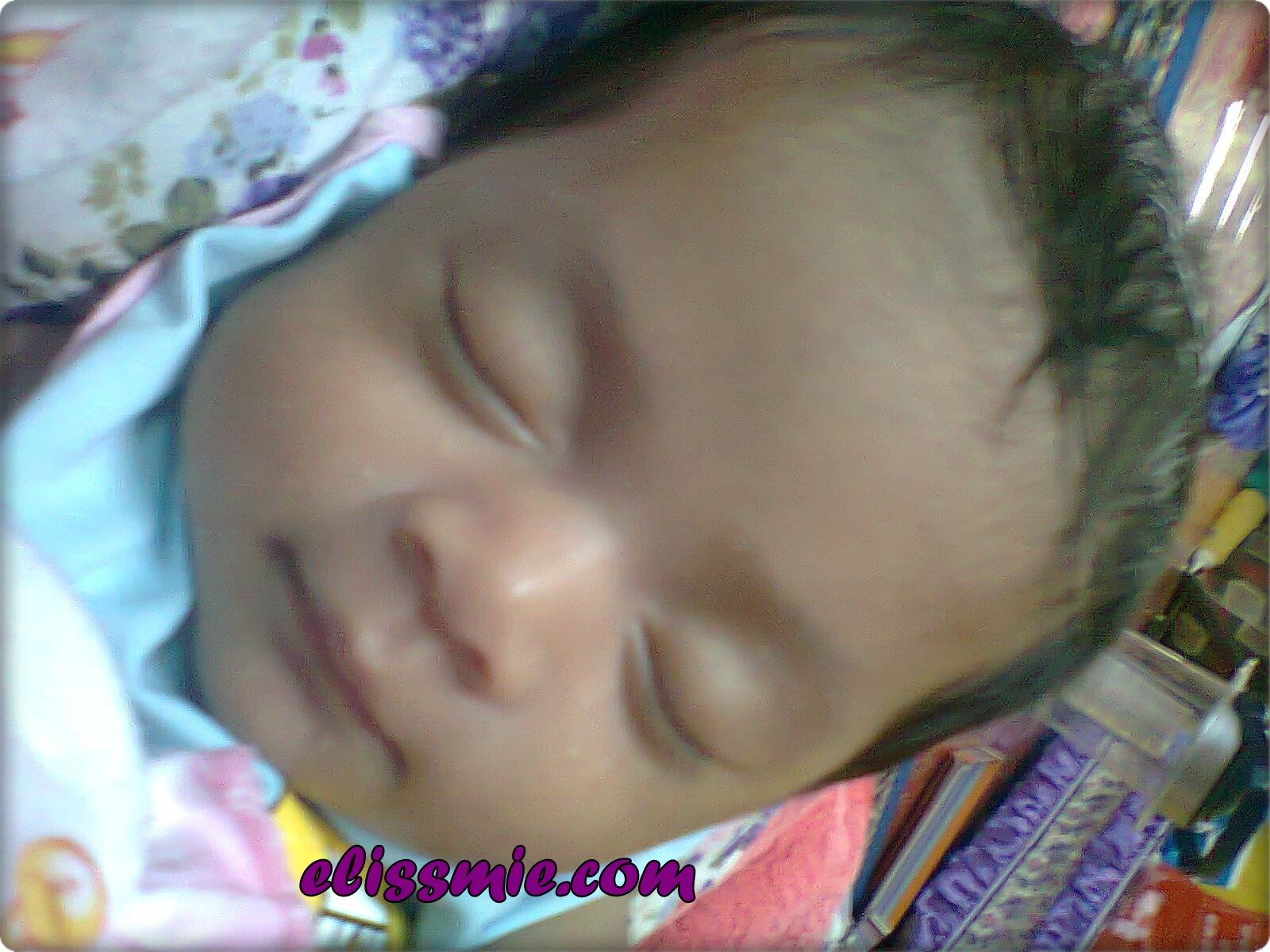 Ubat Jantung Berdegup Laju  Muat Turun 0