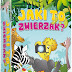 Jaki to Zwierzak - recenzja