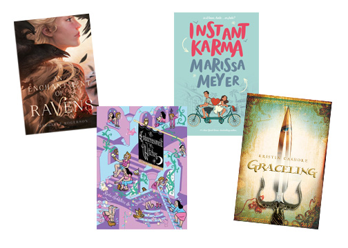 Quarterly Reading Wrap-up - April to June 2021 & Mid-year Book Freakout Tag
