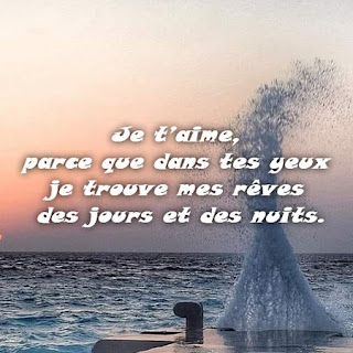 sms d'amour affectueux