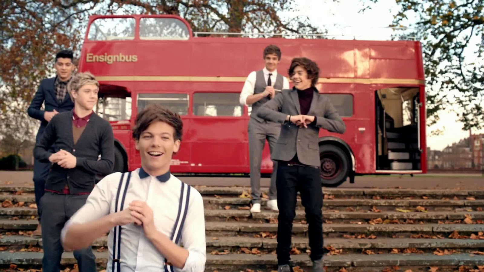 Focus on:. This one thing. Lungs for promotion. This one thing. Nothing, oskar.