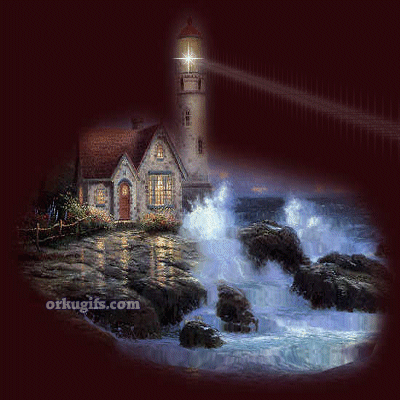 http://reflexoesedicasdois.blogspot.com