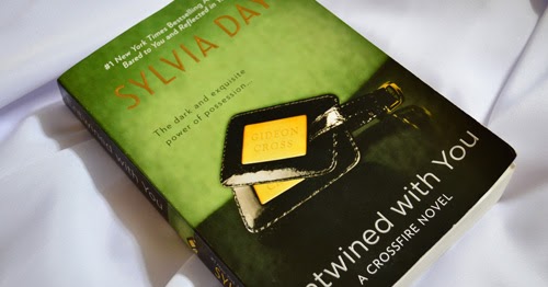 entwined with you free download mobi entwined with you free download mobi