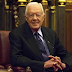 Former US President, Jimmy Carter hospitalised again after suffering pelvic fracture
