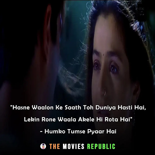 emotional bollywood movies dialogues, emotional bollywood movies quotes, sad bollywood movies dialogues, sad bollywood movies quotes, breakup dialogues from bollywood movies, emotional status dialogues from bollywood movies, sad bollywood movies shayari