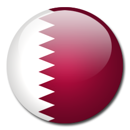 Qatar 5 Besar Negara Paling kaya di Dunia